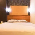 Hotel New Star