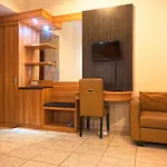 Hotel New Star