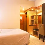 Hotel New Star