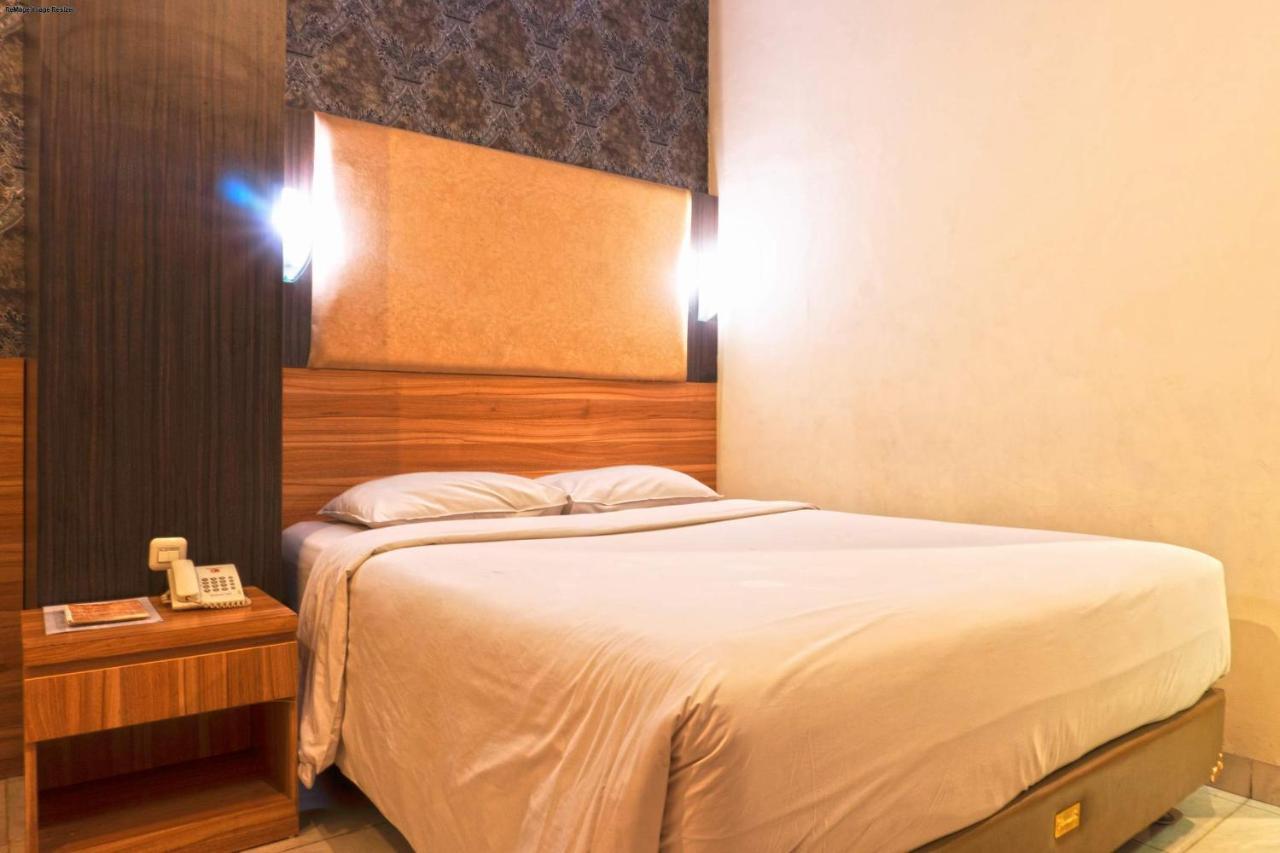 New Star Hotel 3*