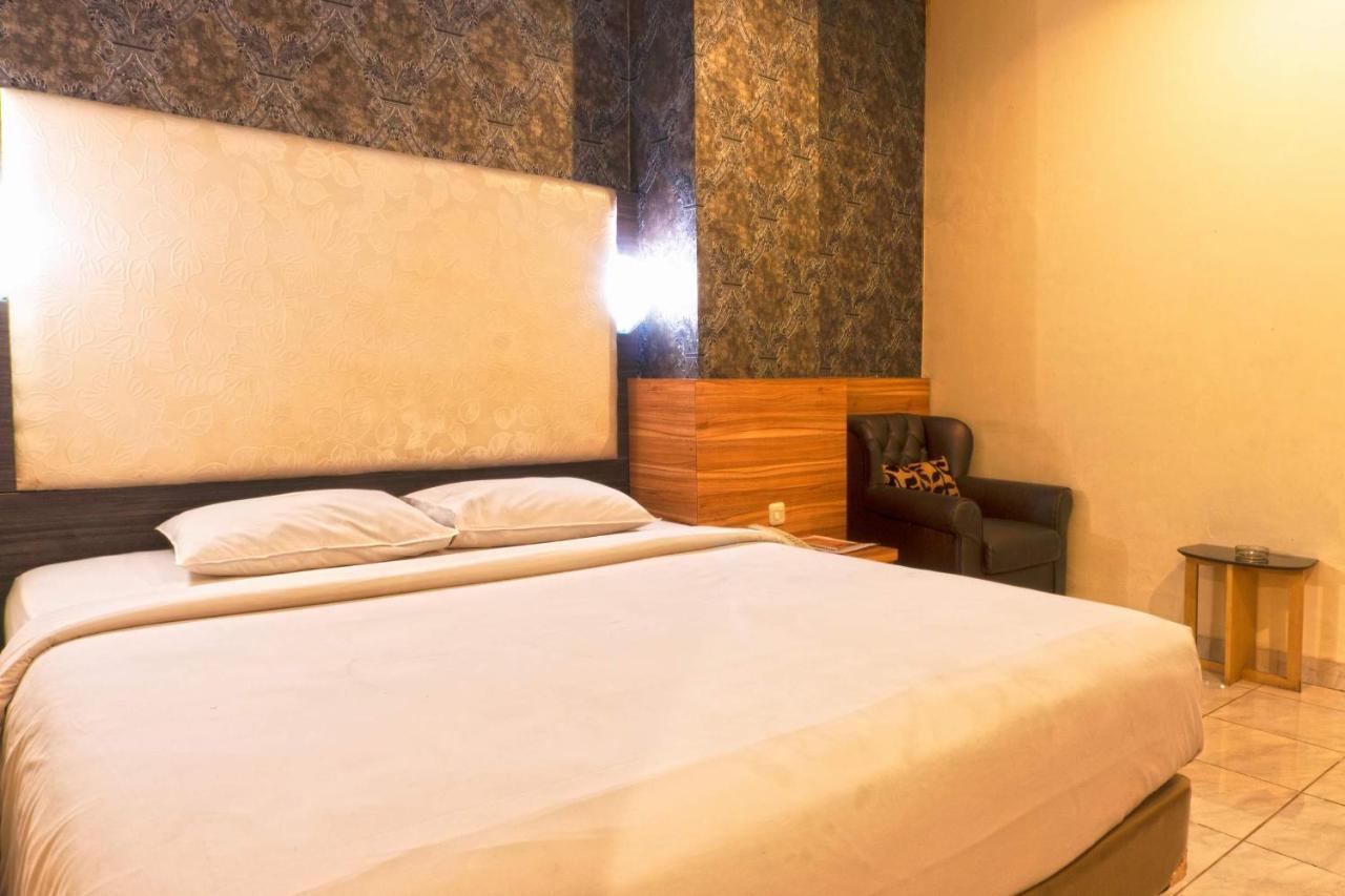 Hotel New Star 3*