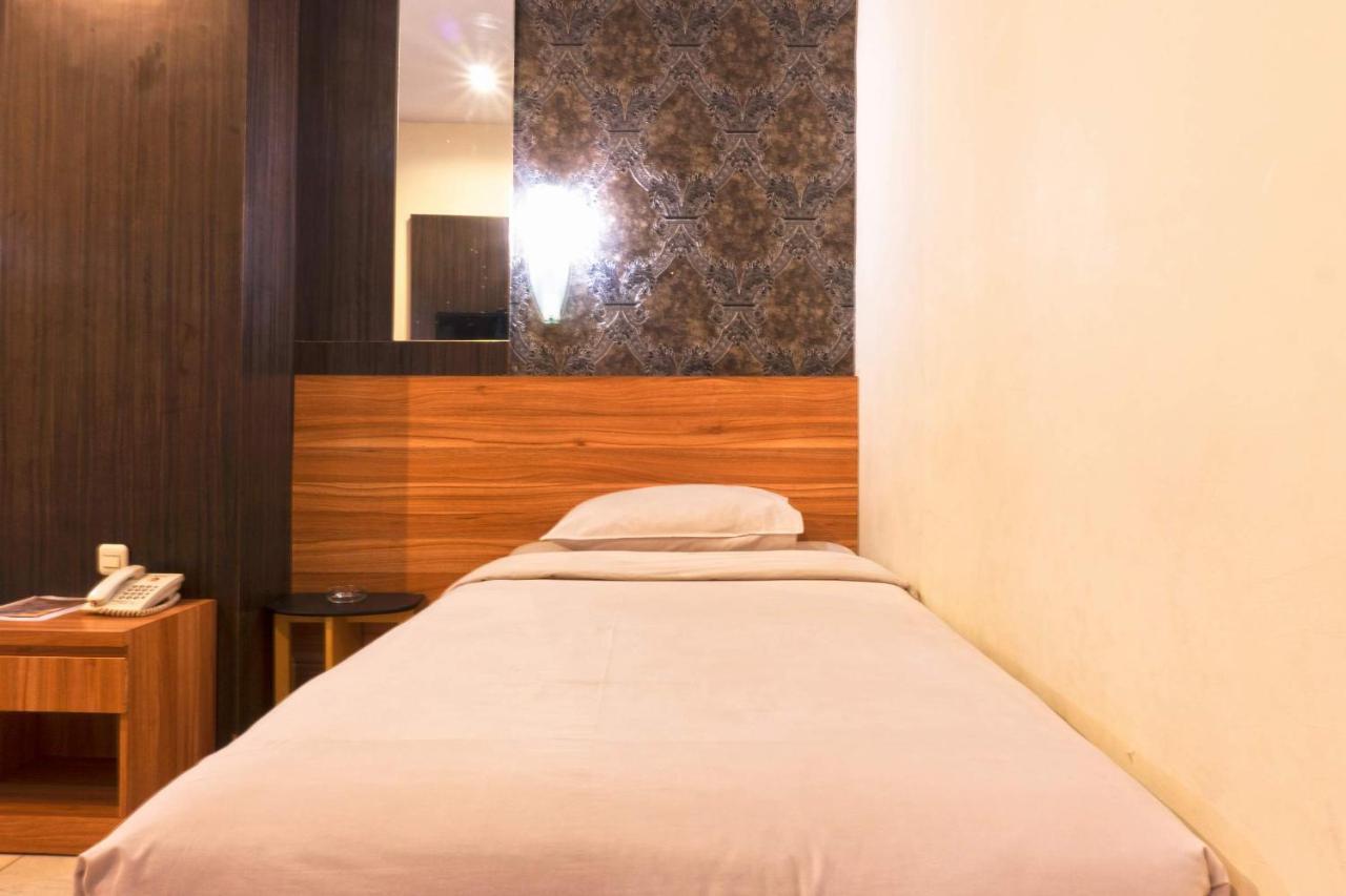 New Star Hotel 3*