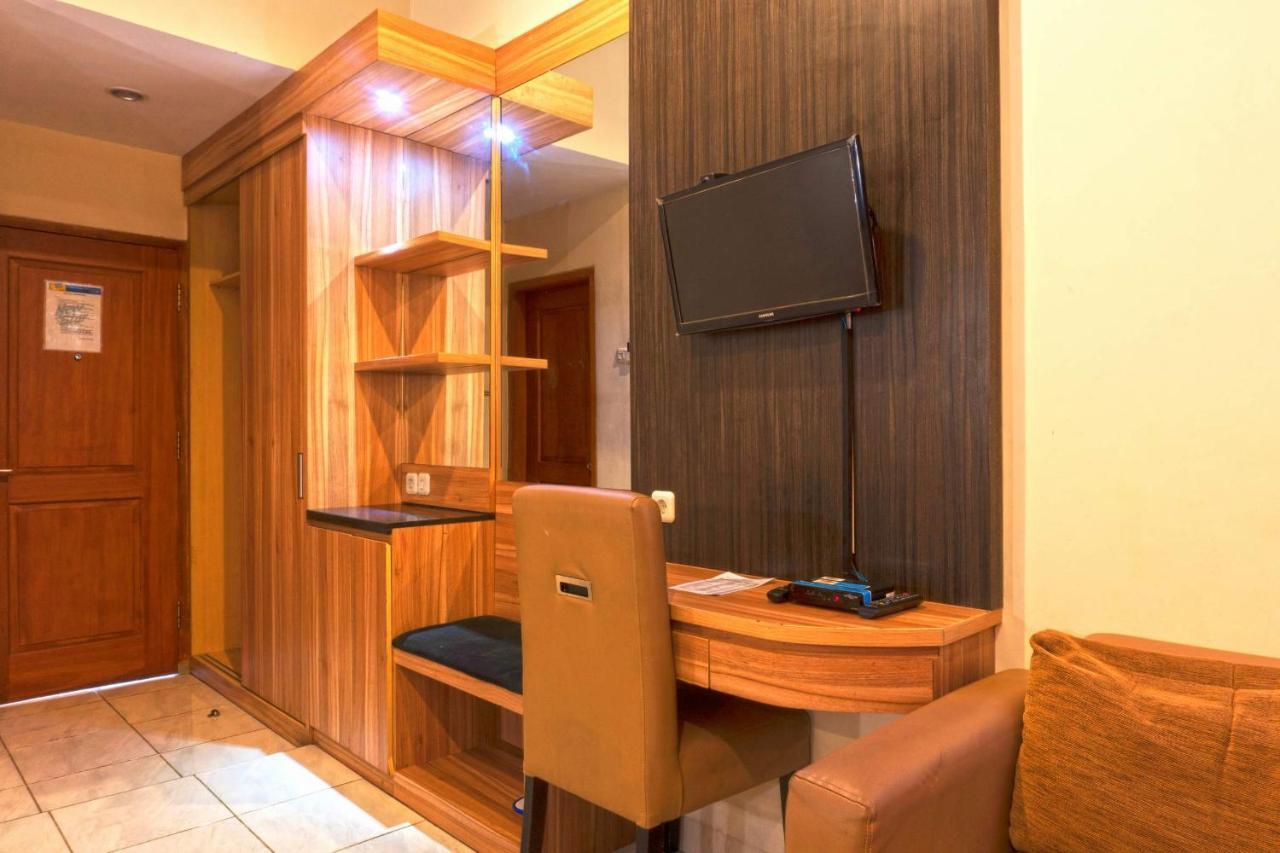 New Star Hotel