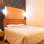 Hotel New Star